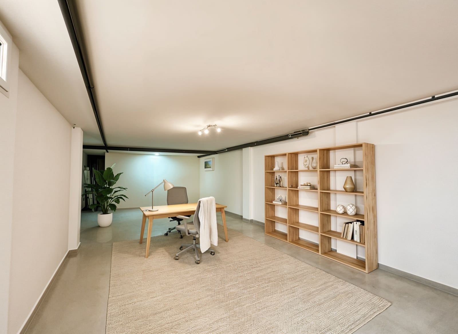 3 soveværelse Byhus til salg i Colonia de Sant Jordi med garage - € 1.100.000 (Ref: 9375562)