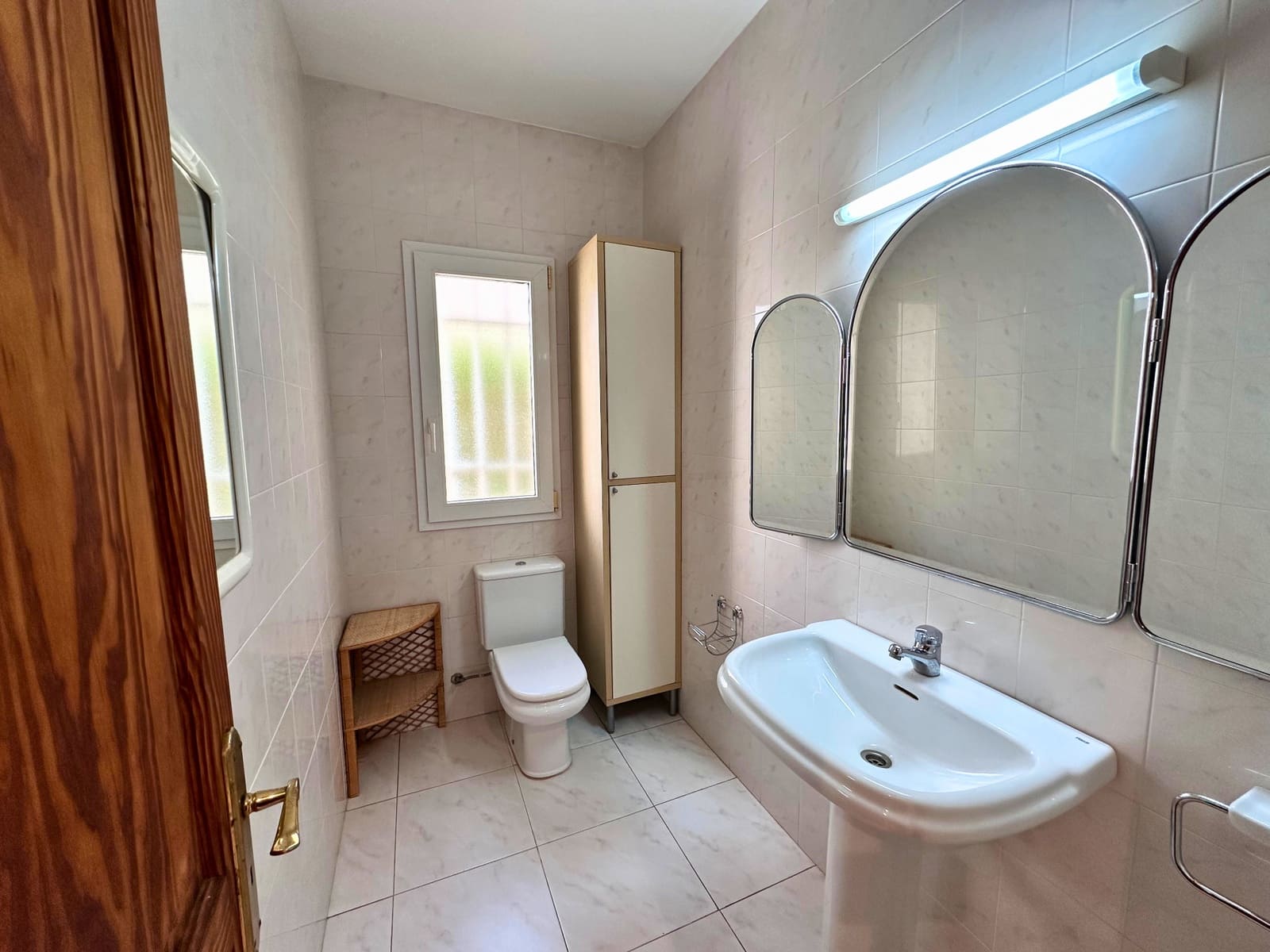 3 soveværelse Byhus til salg i Colonia de Sant Jordi med garage - € 1.100.000 (Ref: 9375562)