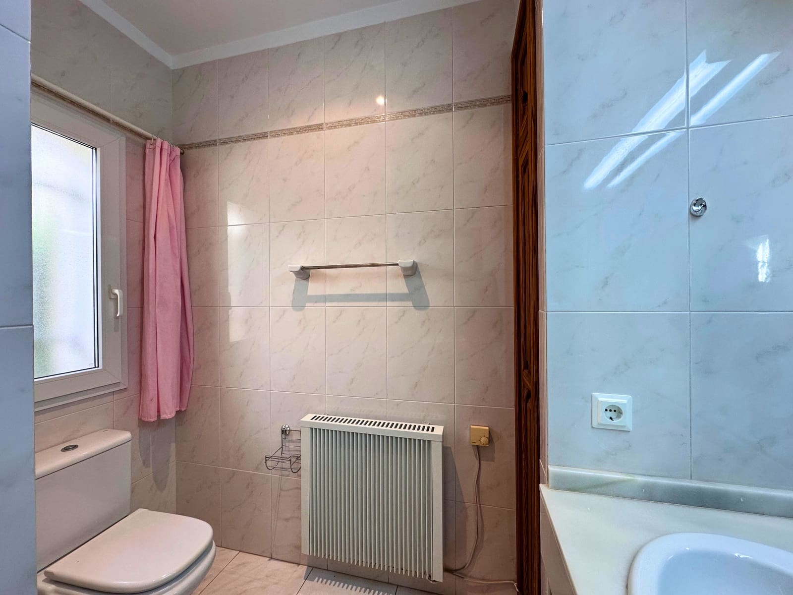 3 soveværelse Byhus til salg i Colonia de Sant Jordi med garage - € 1.100.000 (Ref: 9375562)