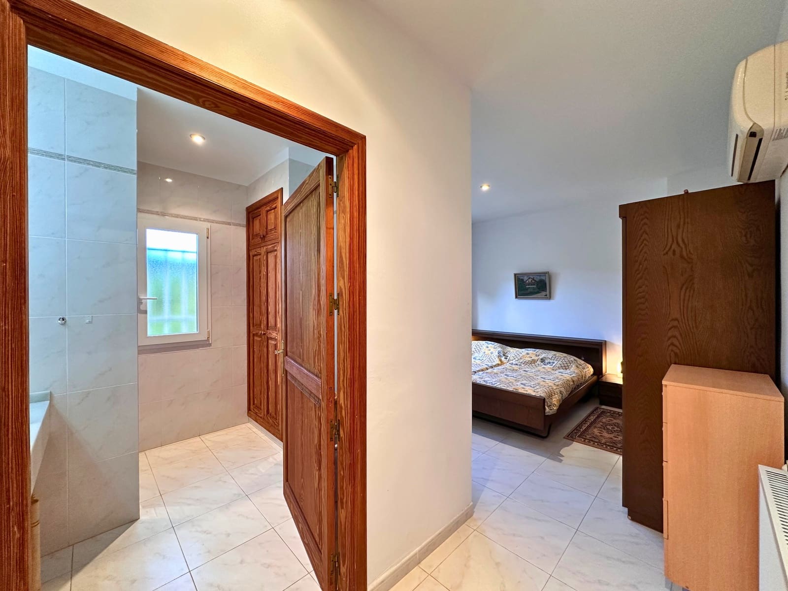 3 soveværelse Byhus til salg i Colonia de Sant Jordi med garage - € 1.100.000 (Ref: 9375562)