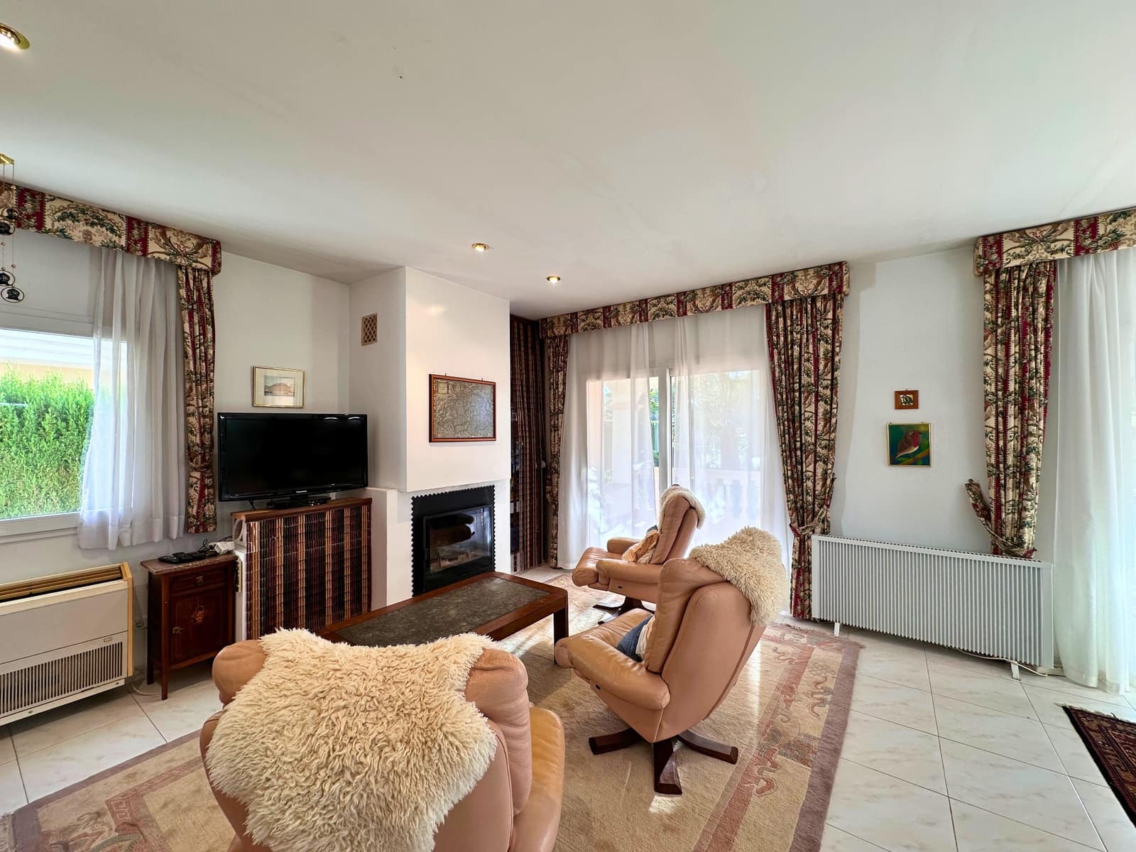 3 soveværelse Byhus til salg i Colonia de Sant Jordi med garage - € 1.100.000 (Ref: 9375562)