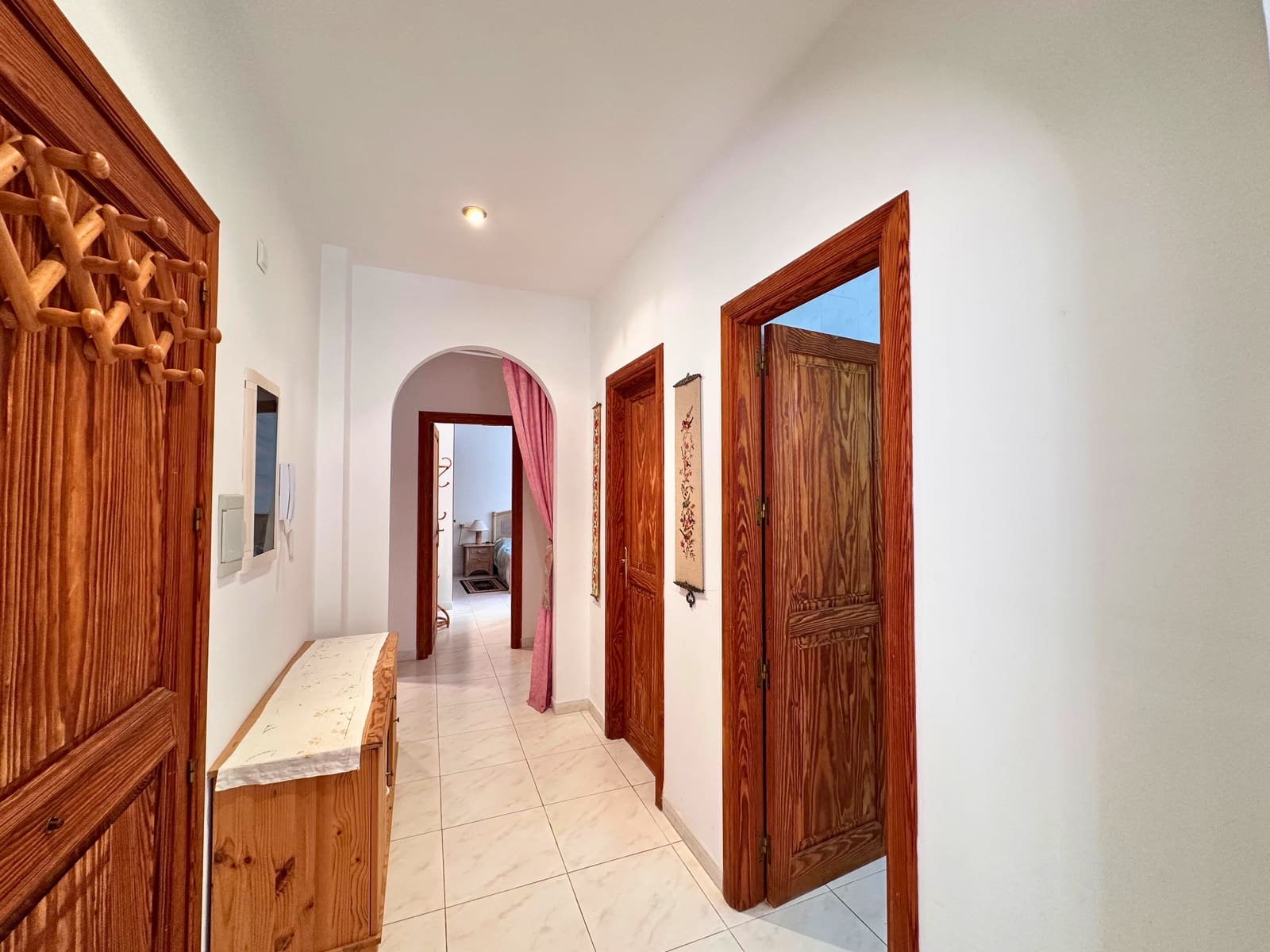 3 soveværelse Byhus til salg i Colonia de Sant Jordi med garage - € 1.100.000 (Ref: 9375562)