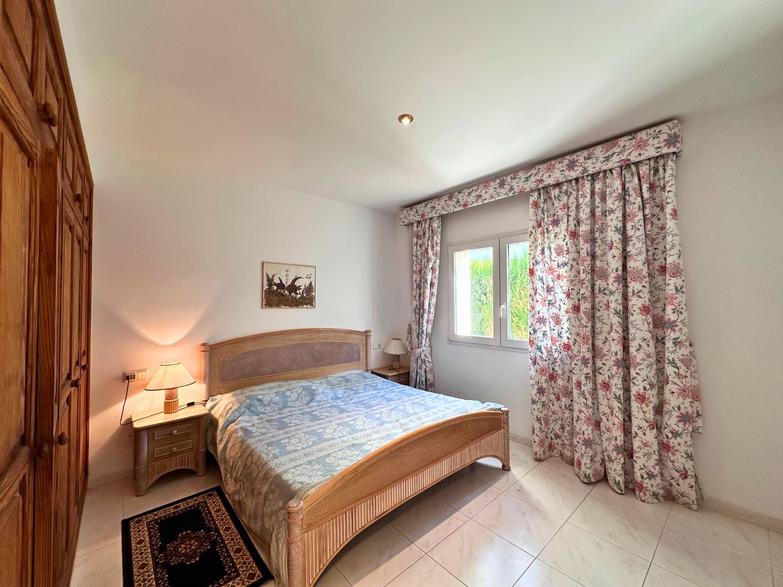 3 soveværelse Byhus til salg i Colonia de Sant Jordi med garage - € 1.100.000 (Ref: 9375562)