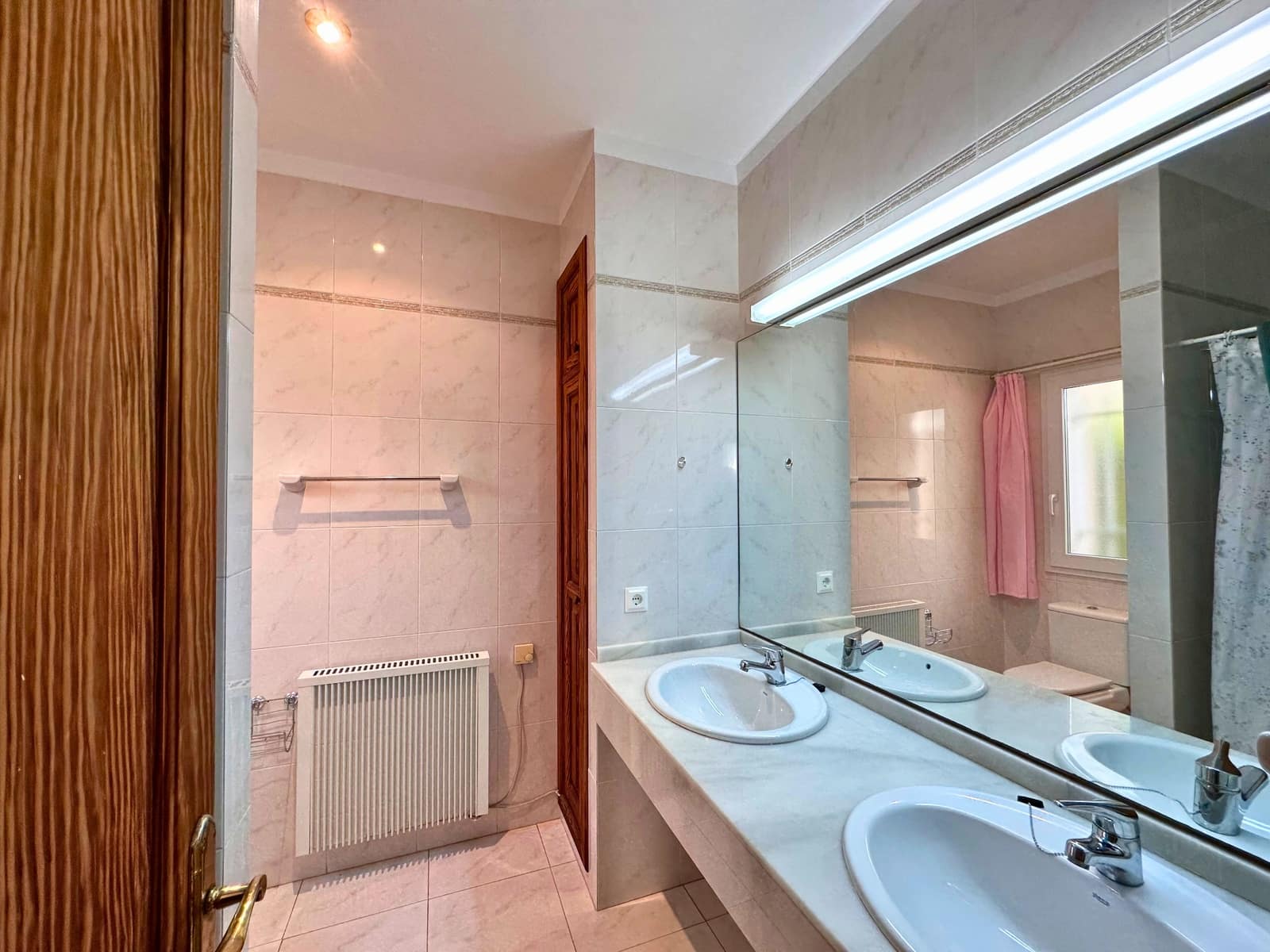 3 soveværelse Byhus til salg i Colonia de Sant Jordi med garage - € 1.100.000 (Ref: 9375562)