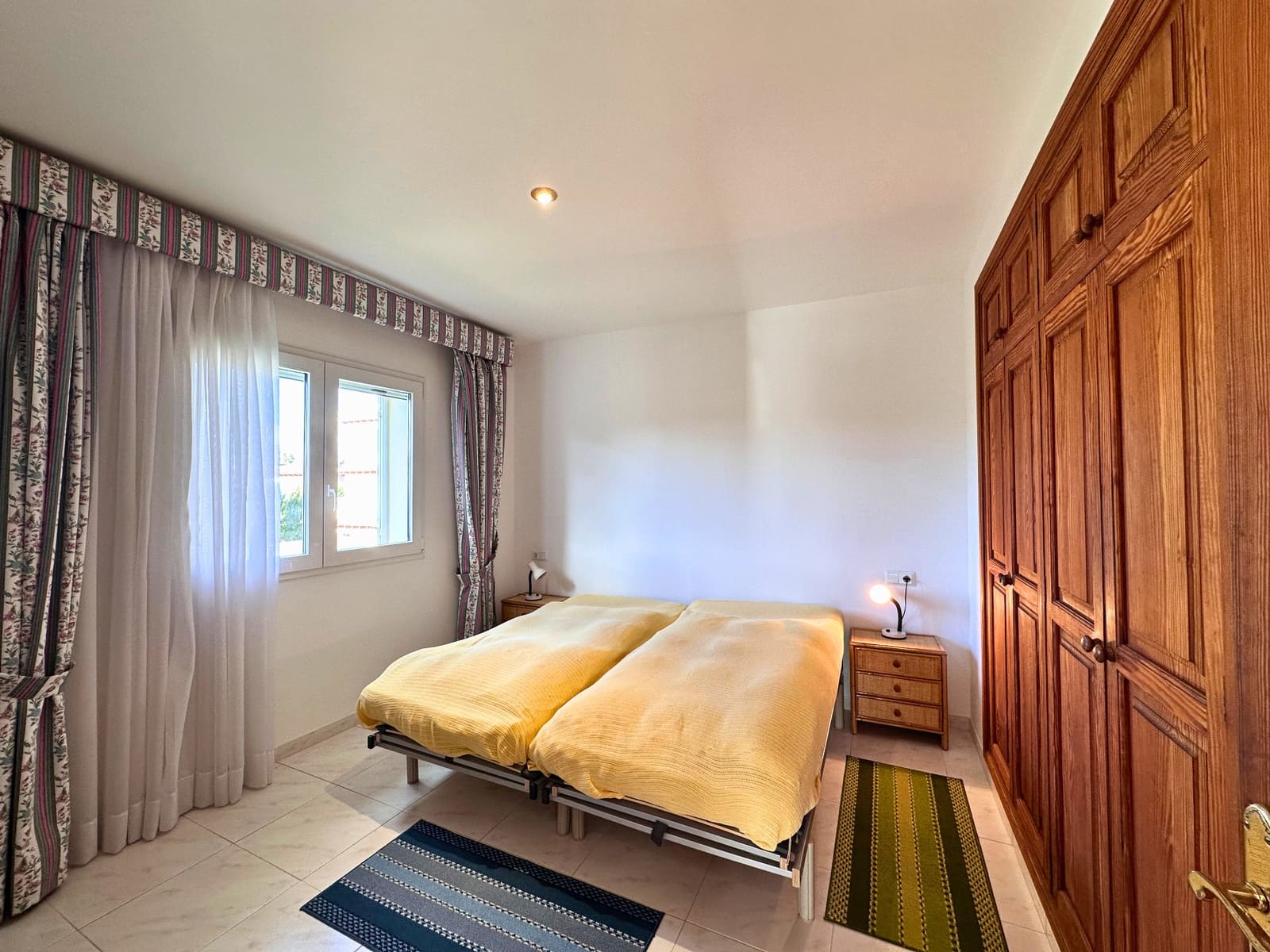 3 soveværelse Byhus til salg i Colonia de Sant Jordi med garage - € 1.100.000 (Ref: 9375562)