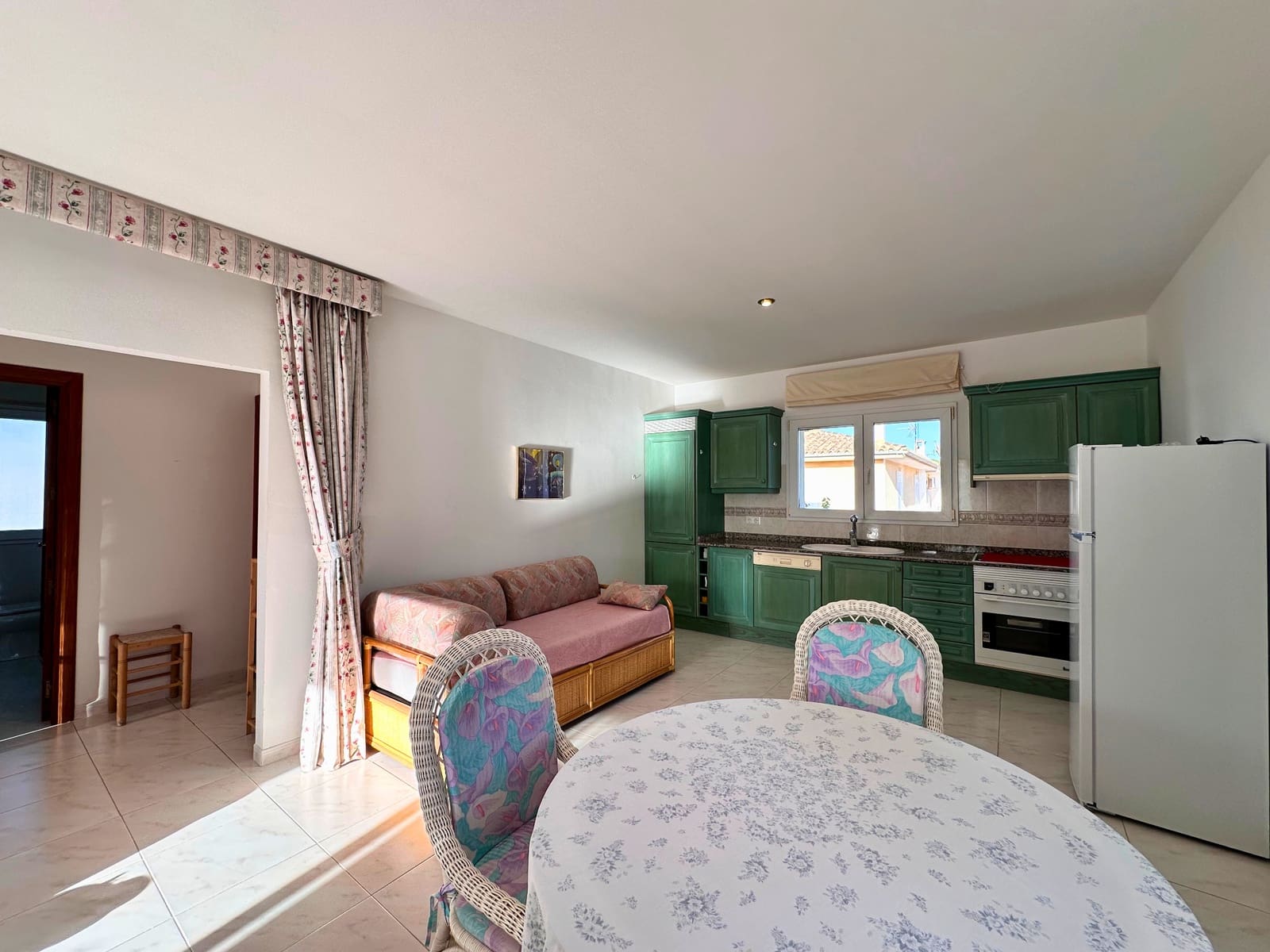 3 soveværelse Byhus til salg i Colonia de Sant Jordi med garage - € 1.100.000 (Ref: 9375562)