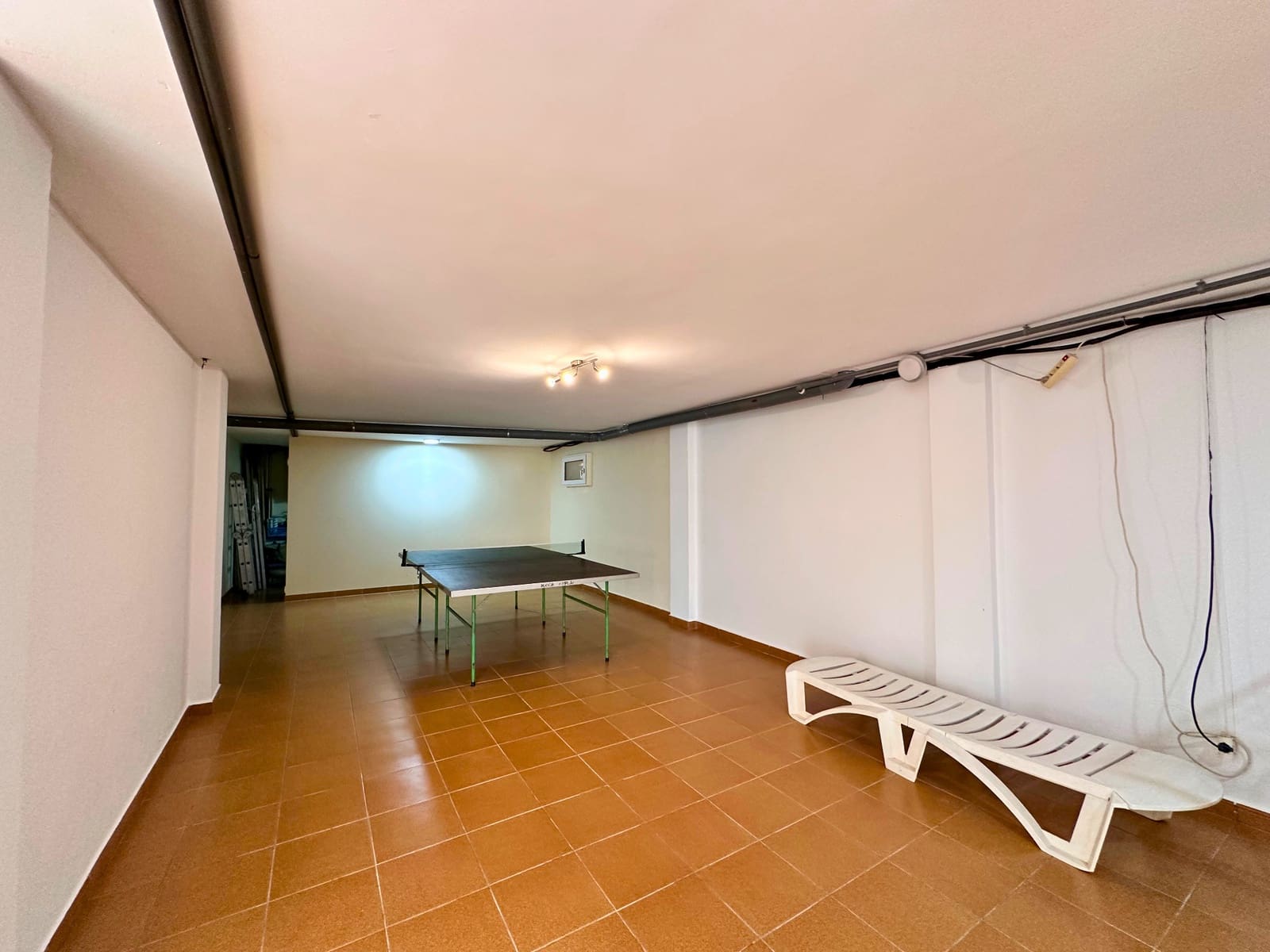 3 soveværelse Byhus til salg i Colonia de Sant Jordi med garage - € 1.100.000 (Ref: 9375562)