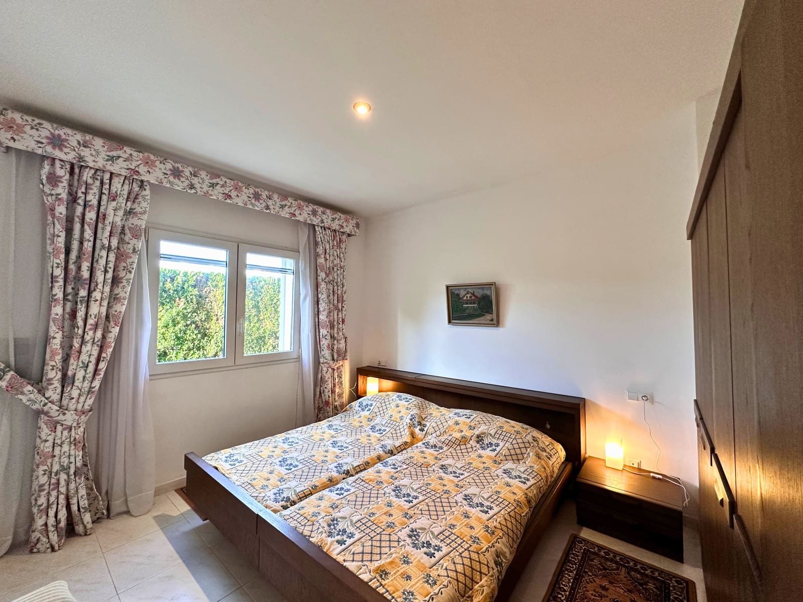 3 soveværelse Byhus til salg i Colonia de Sant Jordi med garage - € 1.100.000 (Ref: 9375562)