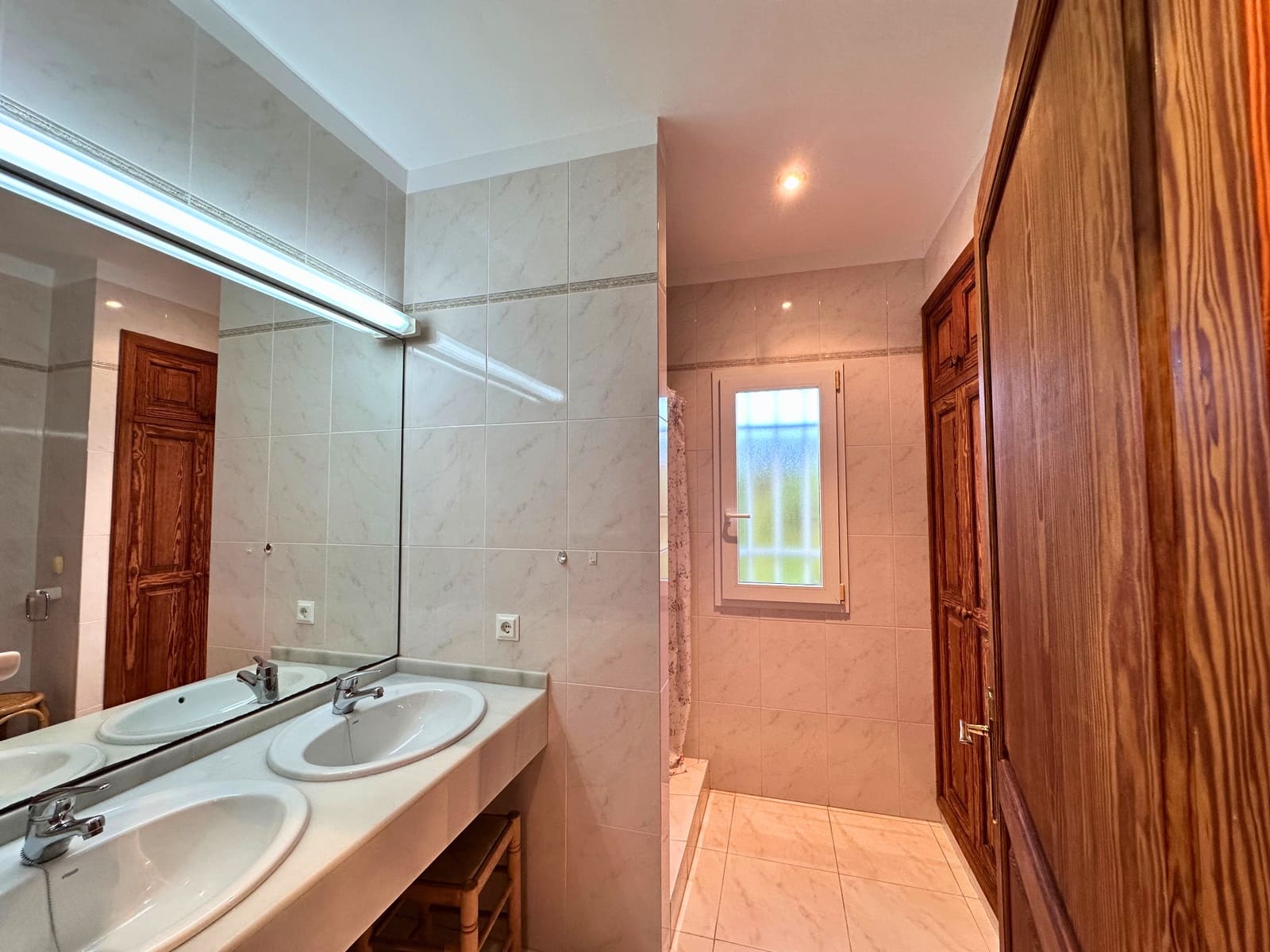 3 soveværelse Byhus til salg i Colonia de Sant Jordi med garage - € 1.100.000 (Ref: 9375562)