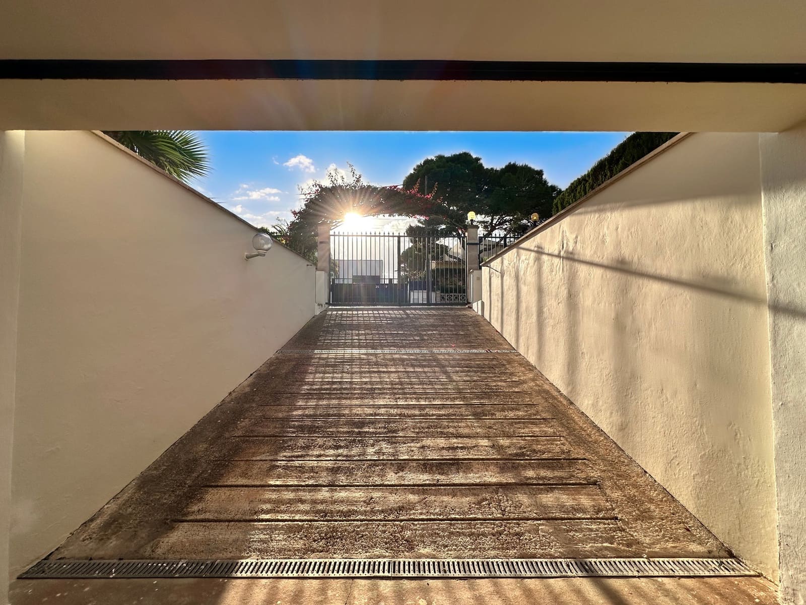 3 soveværelse Byhus til salg i Colonia de Sant Jordi med garage - € 1.100.000 (Ref: 9375562)