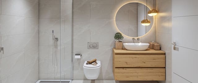 2 bedroom Apartment for sale in Capdepera with pool garage - € 475,000 (Ref: 9376386)