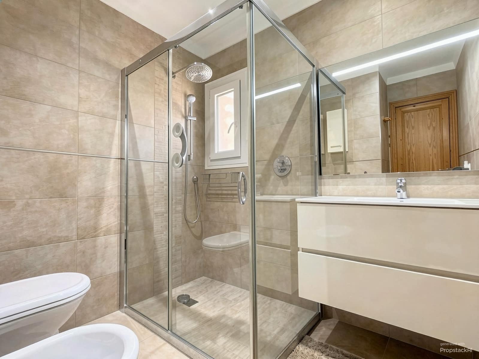 4 bedroom Villa for sale in Palma de Mallorca with pool garage - € 950,000 (Ref: 9378384)