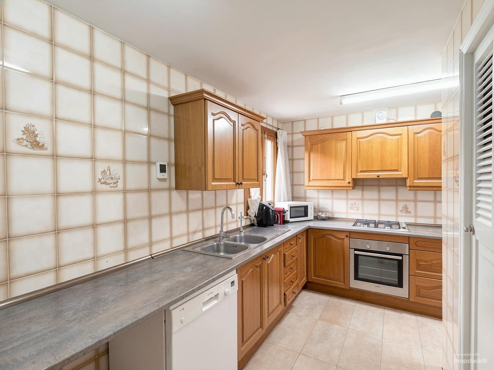 4 bedroom Villa for sale in Palma de Mallorca with pool garage - € 950,000 (Ref: 9378384)