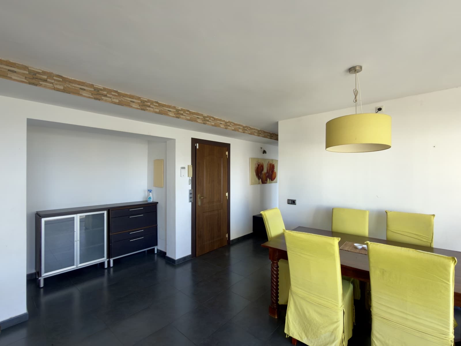 4 soverom Penthouse til salgs i Can Pastilla med garasje - € 669 000 (Ref: 9380069)