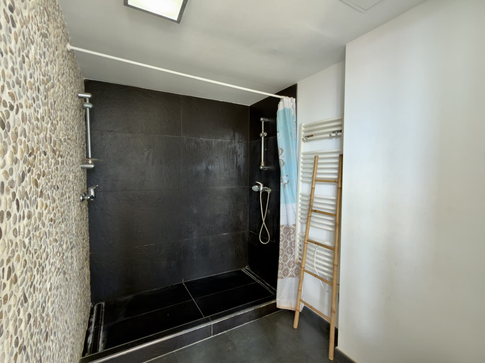 4 soverom Penthouse til salgs i Can Pastilla med garasje - € 669 000 (Ref: 9380069)