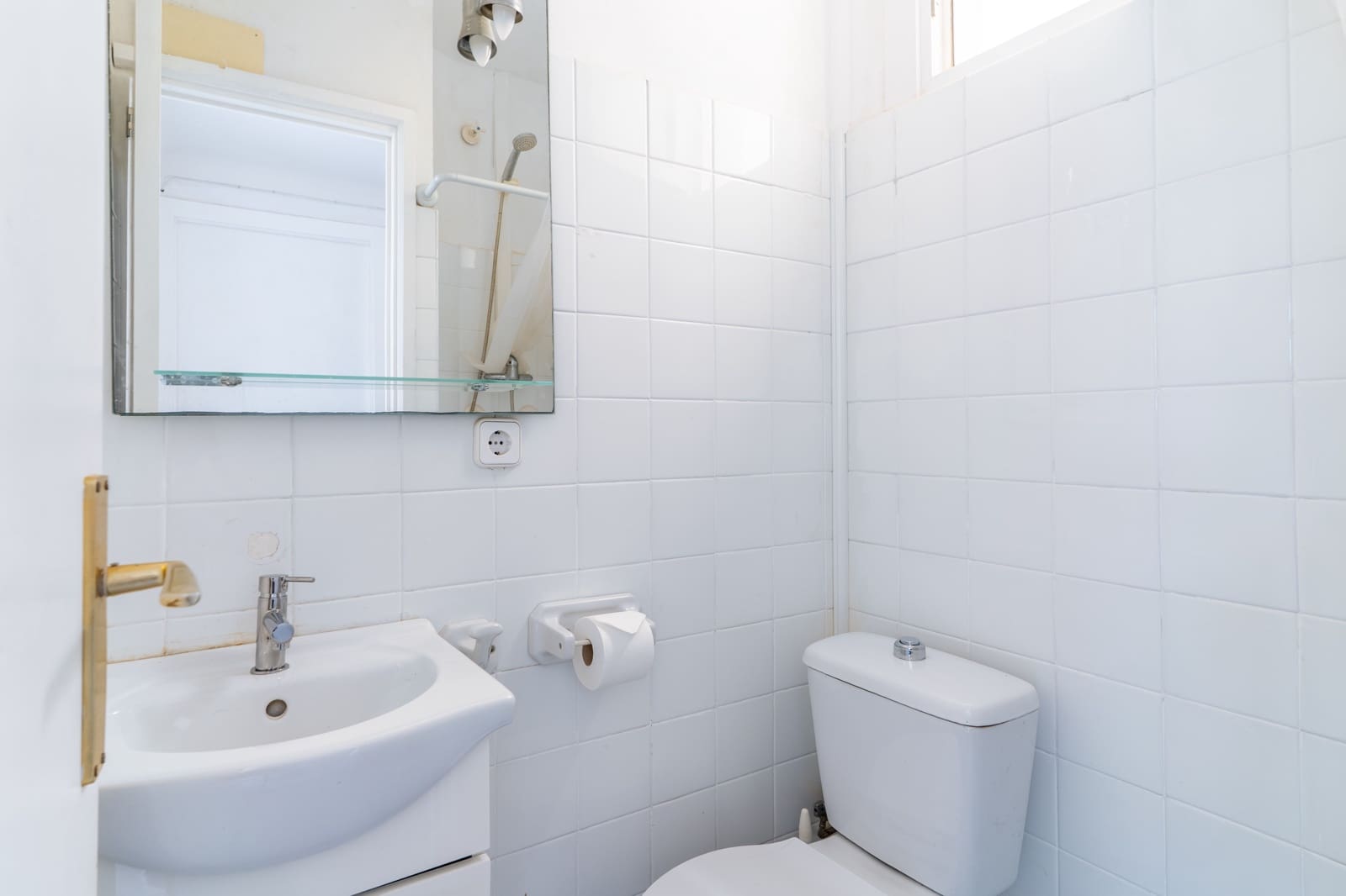 3 bedroom Apartment for rent in Palmanova with garage - € 2,150 (Ref: 9382014)