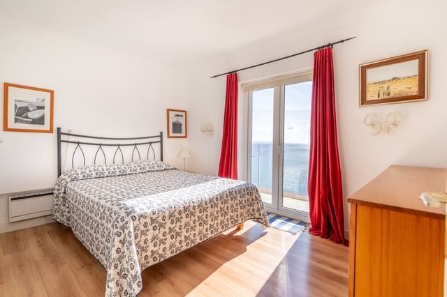 3 camera da letto Appartamento da affittare in Palmanova, Calvià con garage - 2.150 € (Rif: 9382014)
