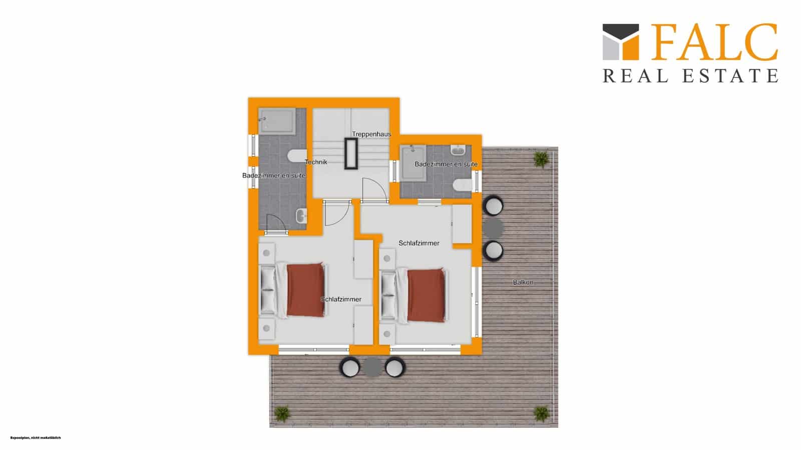 3 bedroom Villa for sale in Cala Llombards with pool - € 1,590,000 (Ref: 9383211)