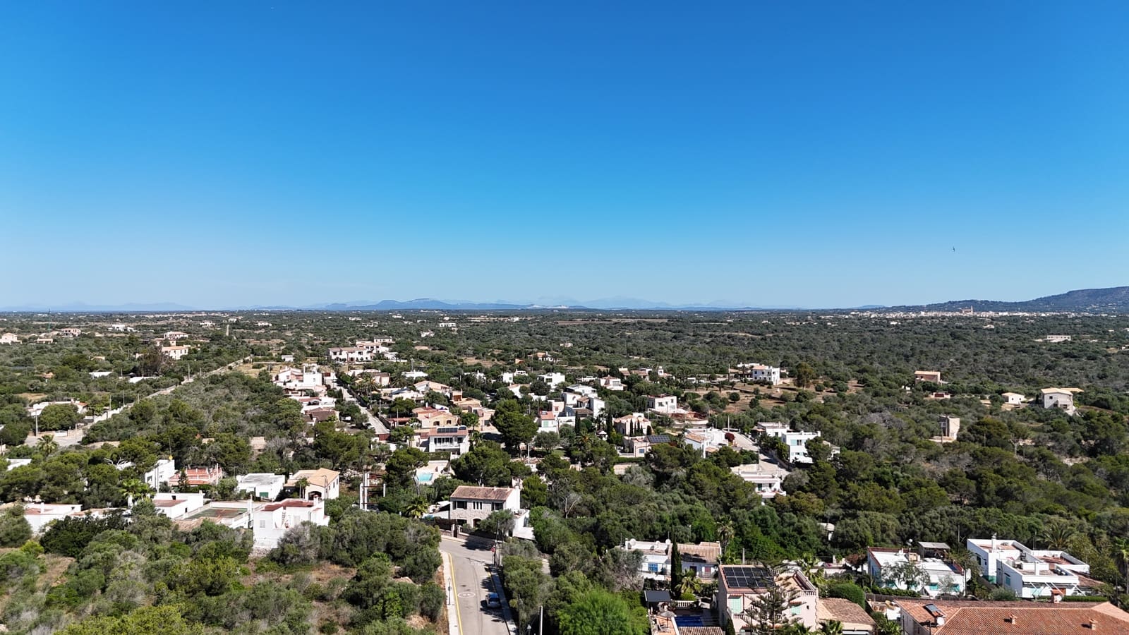 3 bedroom Villa for sale in Cala Llombards with pool - € 1,590,000 (Ref: 9383211)