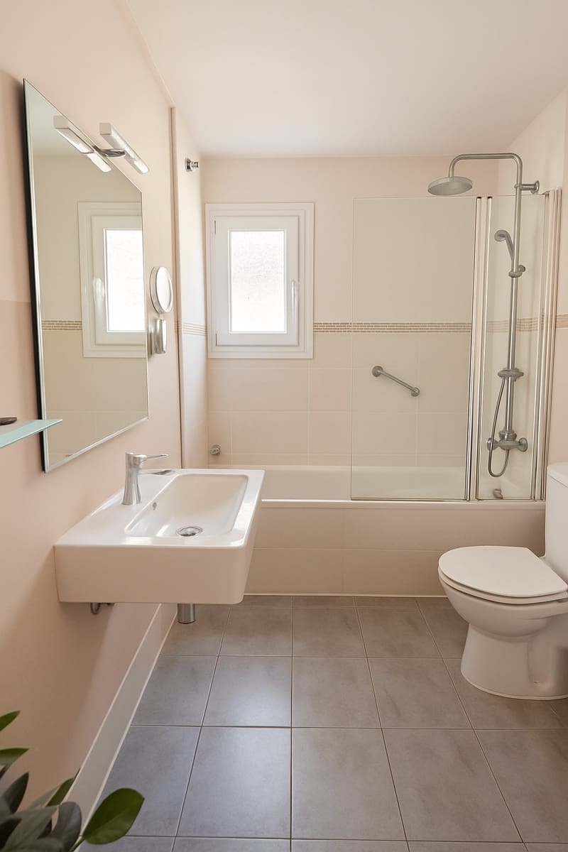 5 sovrum Finca/Hus på landet att hyra i Bunyola med pool garage - 5 200 € (Ref: 9386310)