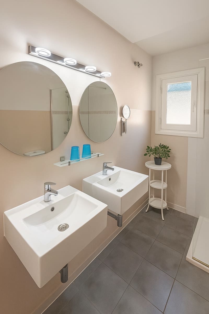 5 sovrum Finca/Hus på landet att hyra i Bunyola med pool garage - 5 200 € (Ref: 9386310)