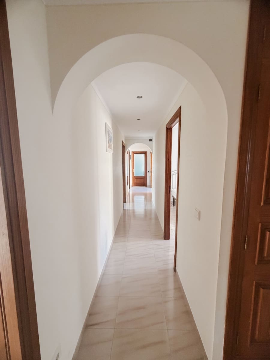 5 sovrum Finca/Hus på landet att hyra i Bunyola med pool garage - 5 200 € (Ref: 9386310)