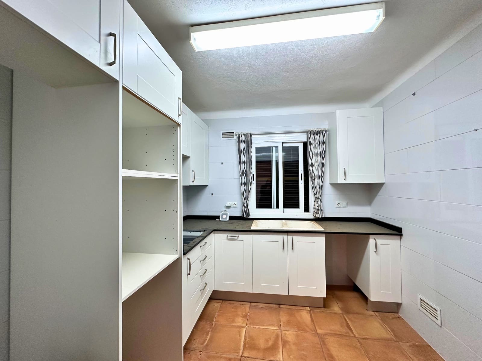 3 makuuhuone Bungalow myytävänä paikassa Cala Figuera mukana uima-altaan - 895 000 € (Ref: 9386311)