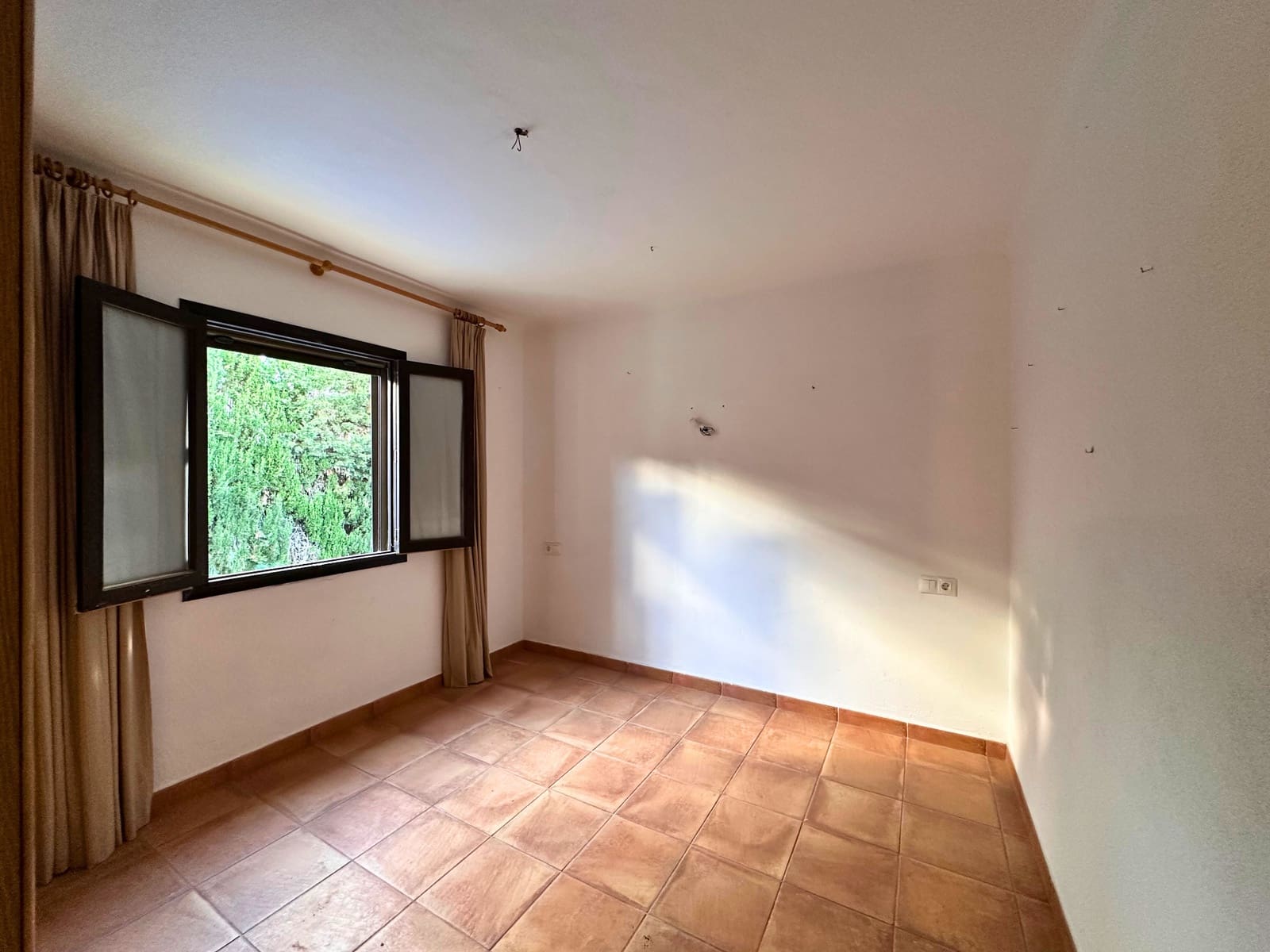 3 makuuhuone Bungalow myytävänä paikassa Cala Figuera mukana uima-altaan - 895 000 € (Ref: 9386311)