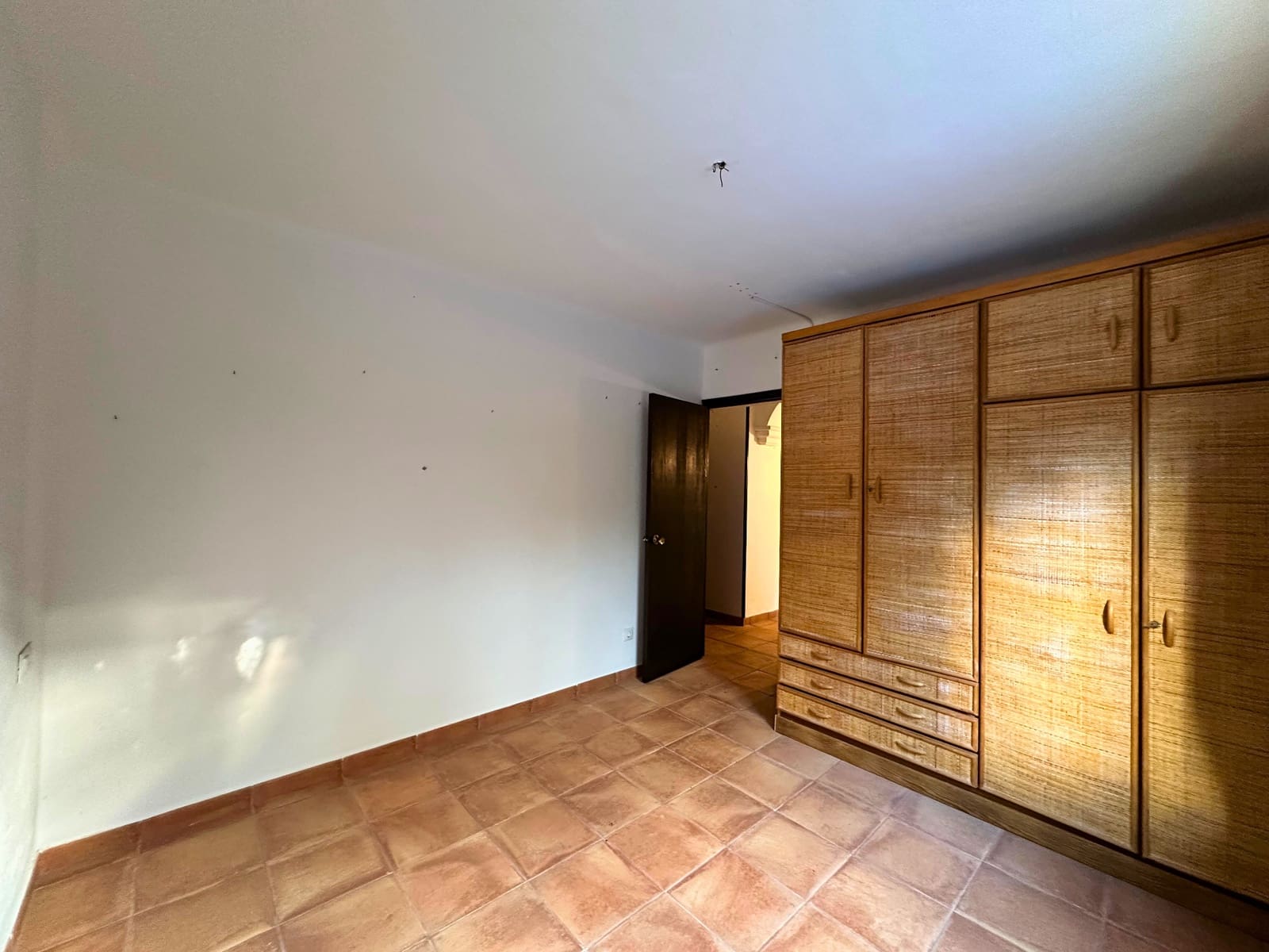 3 makuuhuone Bungalow myytävänä paikassa Cala Figuera mukana uima-altaan - 895 000 € (Ref: 9386311)