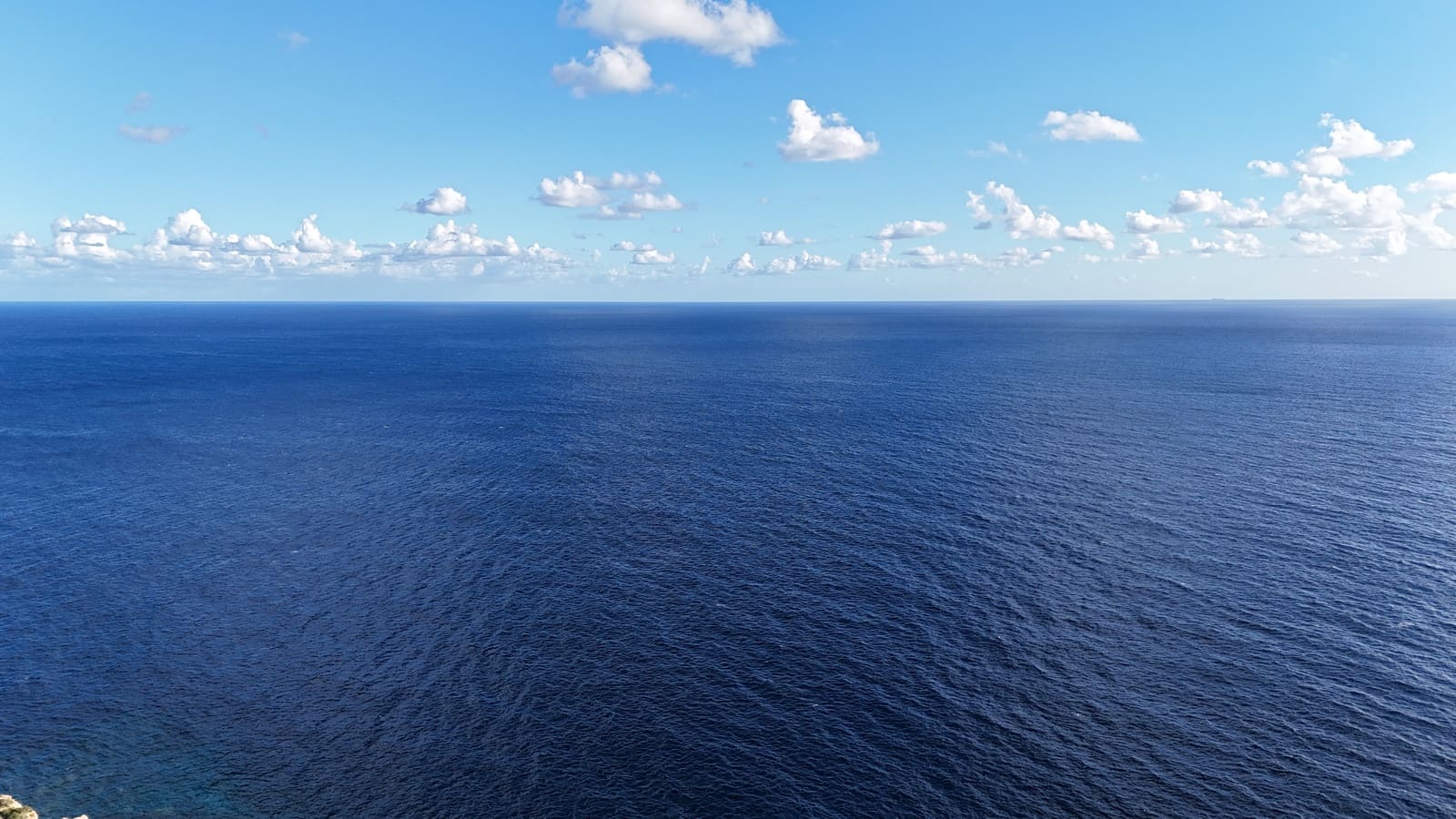 3 makuuhuone Bungalow myytävänä paikassa Cala Figuera mukana uima-altaan - 895 000 € (Ref: 9386311)