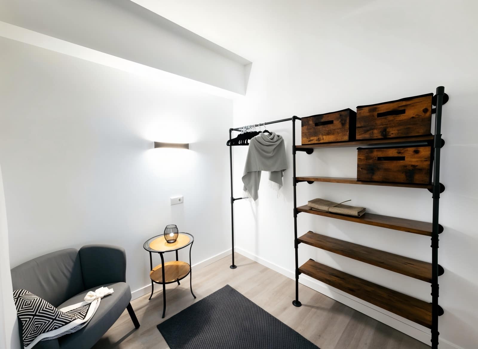 2 camera da letto Appartamento da affittare in Playa de Palma - 1.500 € (Rif: 9386735)