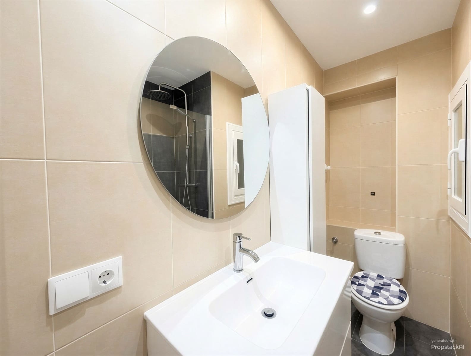 2 bedroom Apartment for rent in L'Arenal / S'Arenal - € 2,400 (Ref: 9386735)