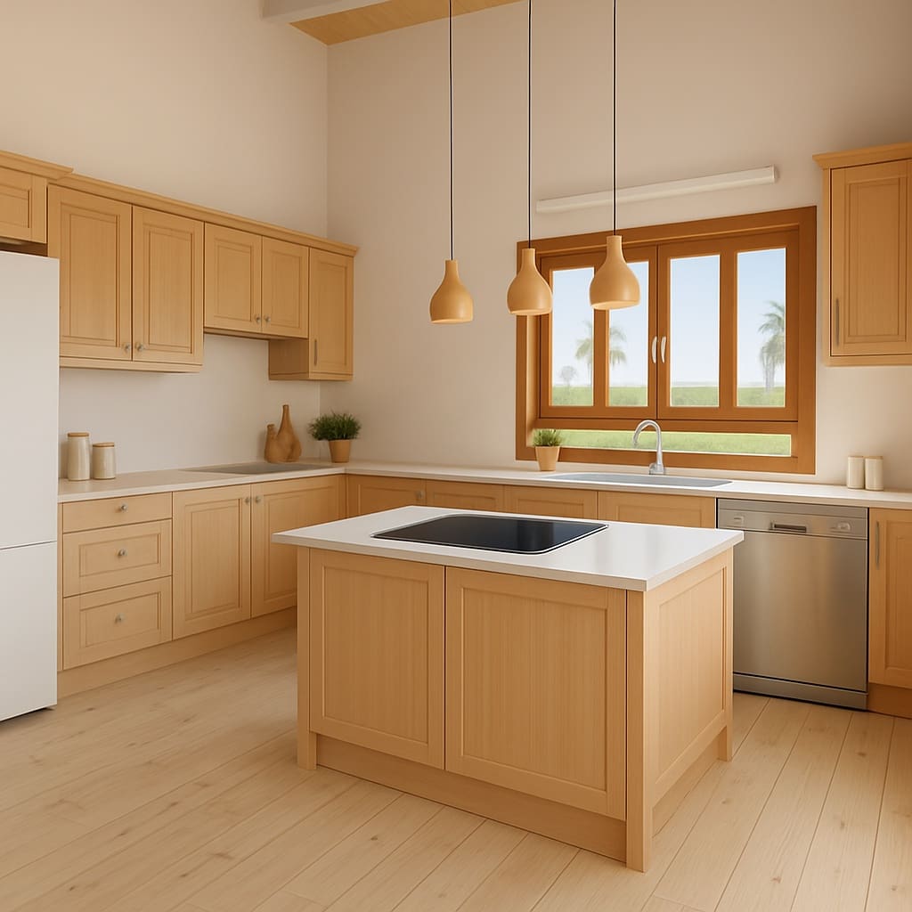 3 bedroom Finca/Country House for sale in Sant Llorenc des Cardassar with garage - € 1,190,000 (Ref: 9386988)