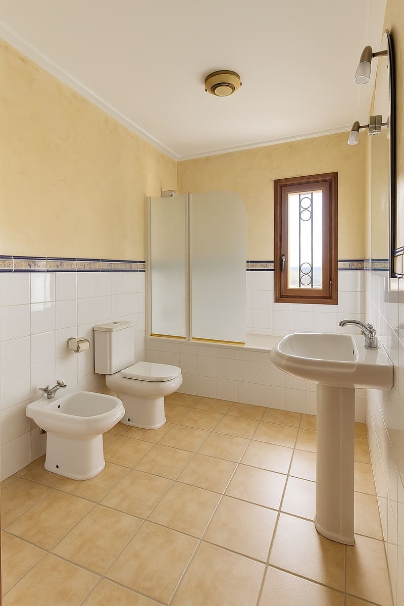 3 bedroom Finca/Country House for sale in Sant Llorenc des Cardassar with garage - € 1,190,000 (Ref: 9386988)