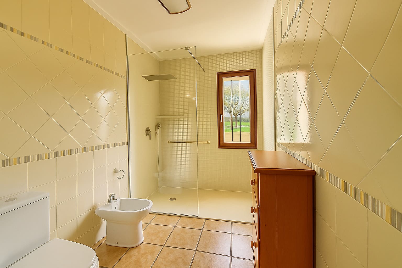 3 bedroom Finca/Country House for sale in Sant Llorenc des Cardassar with garage - € 1,190,000 (Ref: 9386988)