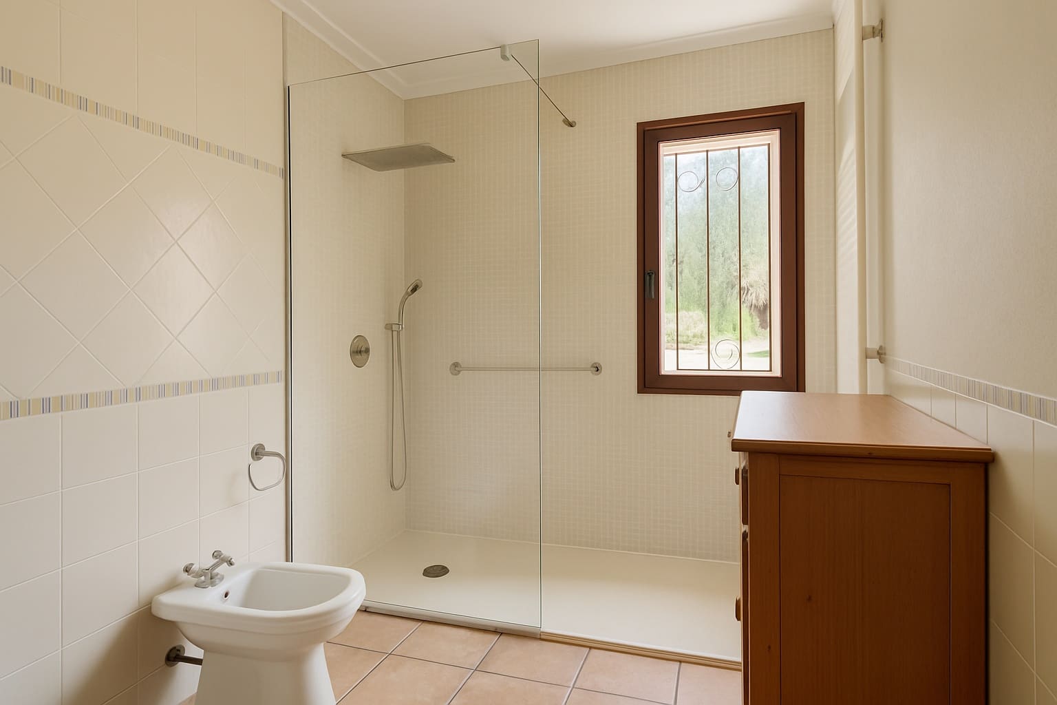 3 bedroom Finca/Country House for sale in Sant Llorenc des Cardassar with garage - € 1,190,000 (Ref: 9386988)