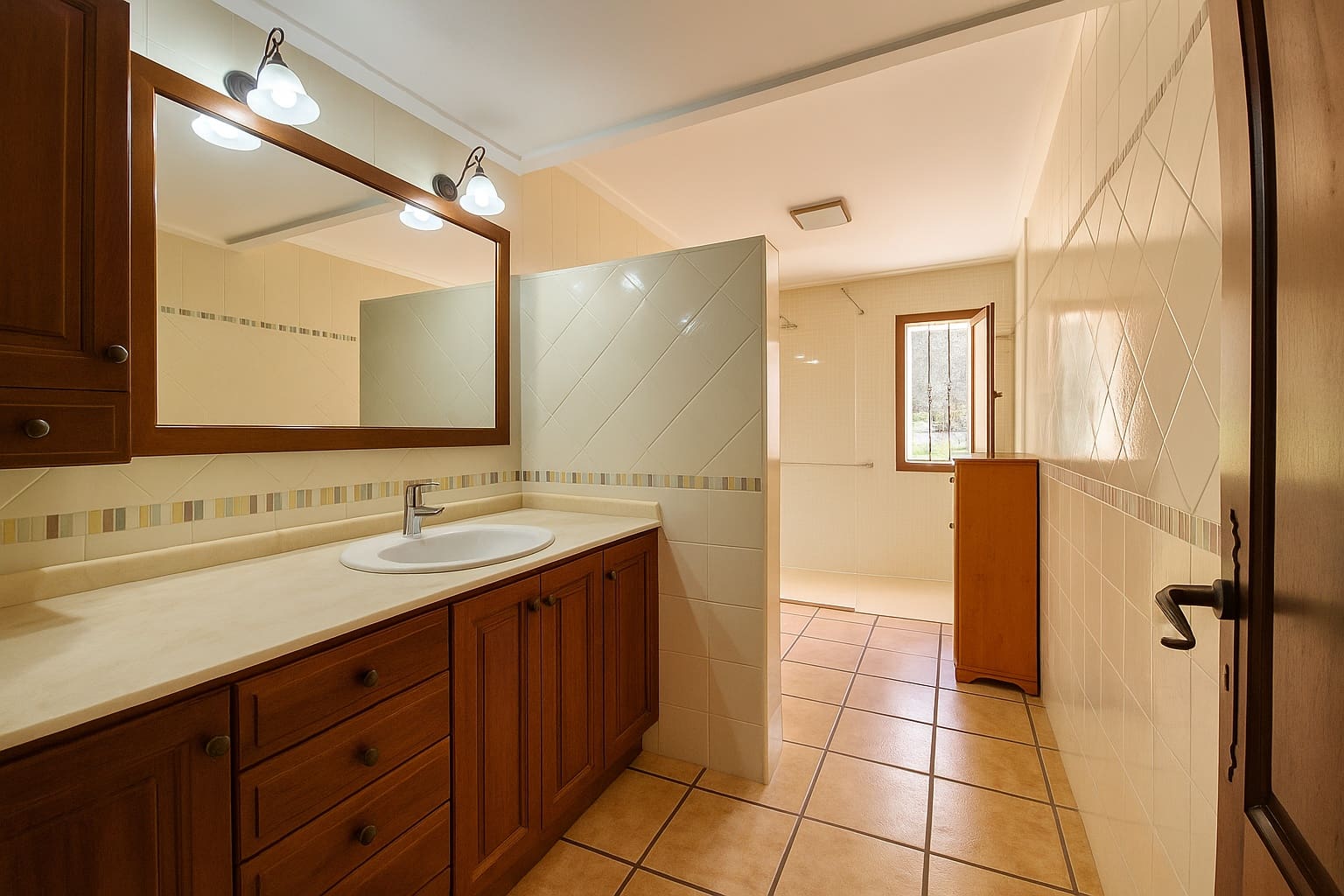 3 bedroom Finca/Country House for sale in Sant Llorenc des Cardassar with garage - € 1,190,000 (Ref: 9386988)