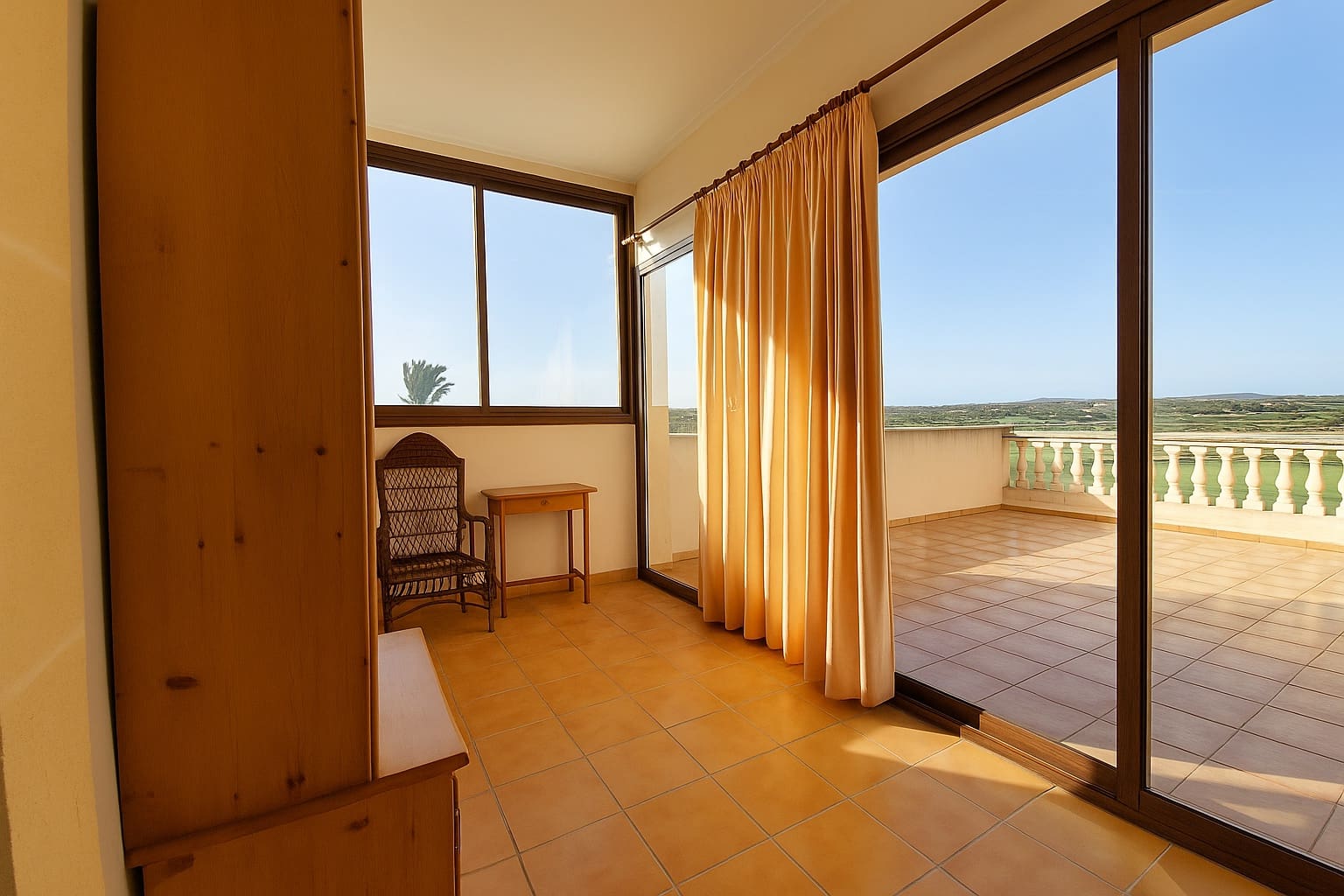 3 bedroom Finca/Country House for sale in Sant Llorenc des Cardassar with garage - € 1,190,000 (Ref: 9386988)