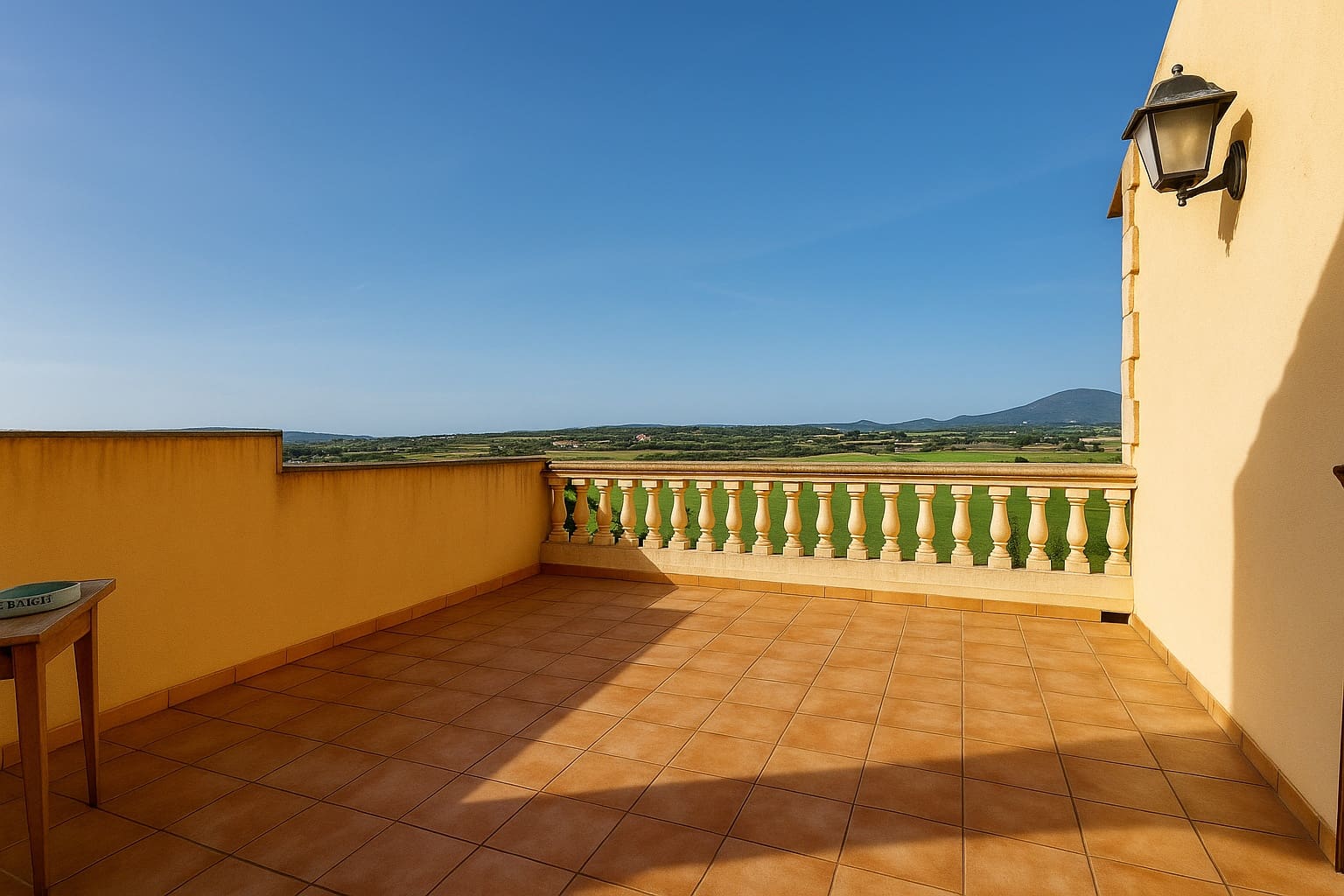 3 bedroom Finca/Country House for sale in Sant Llorenc des Cardassar with garage - € 1,190,000 (Ref: 9386988)