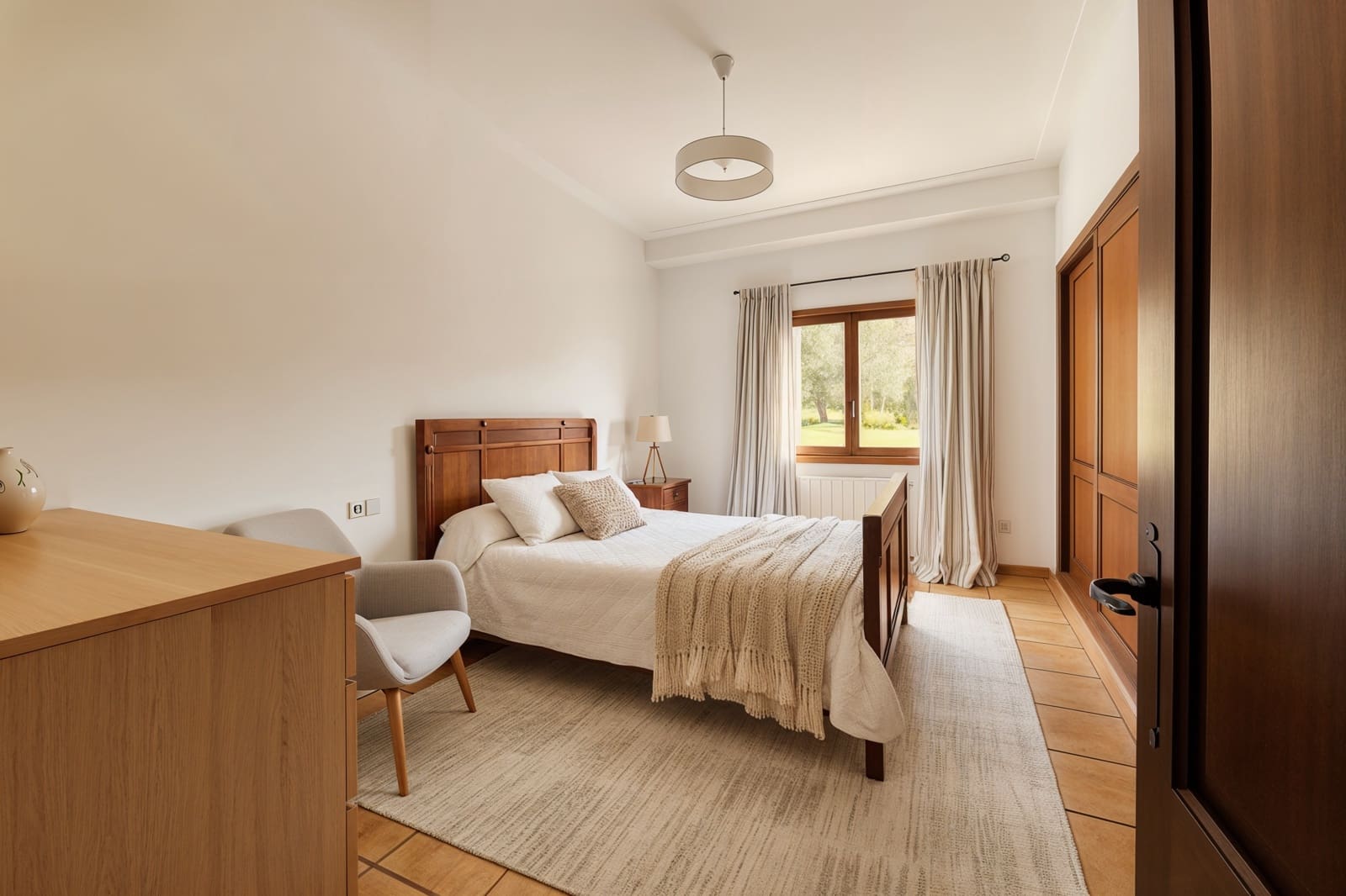 3 bedroom Finca/Country House for sale in Sant Llorenc des Cardassar with garage - € 1,190,000 (Ref: 9386988)