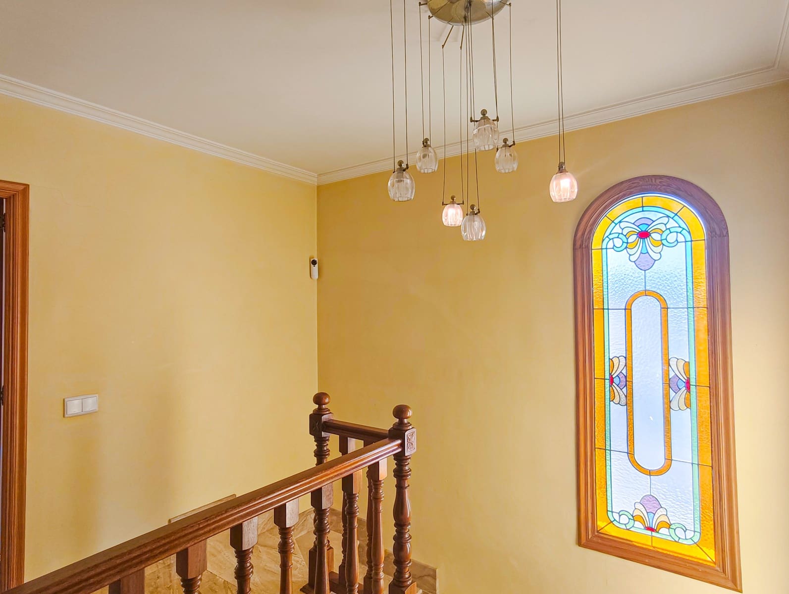 4 bedroom Townhouse for sale in Marratxi with pool garage - € 895,000 (Ref: 9390023)