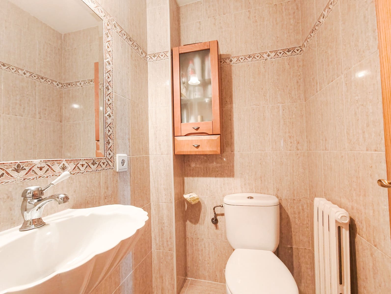 4 bedroom Townhouse for sale in Marratxi with pool garage - € 895,000 (Ref: 9390023)