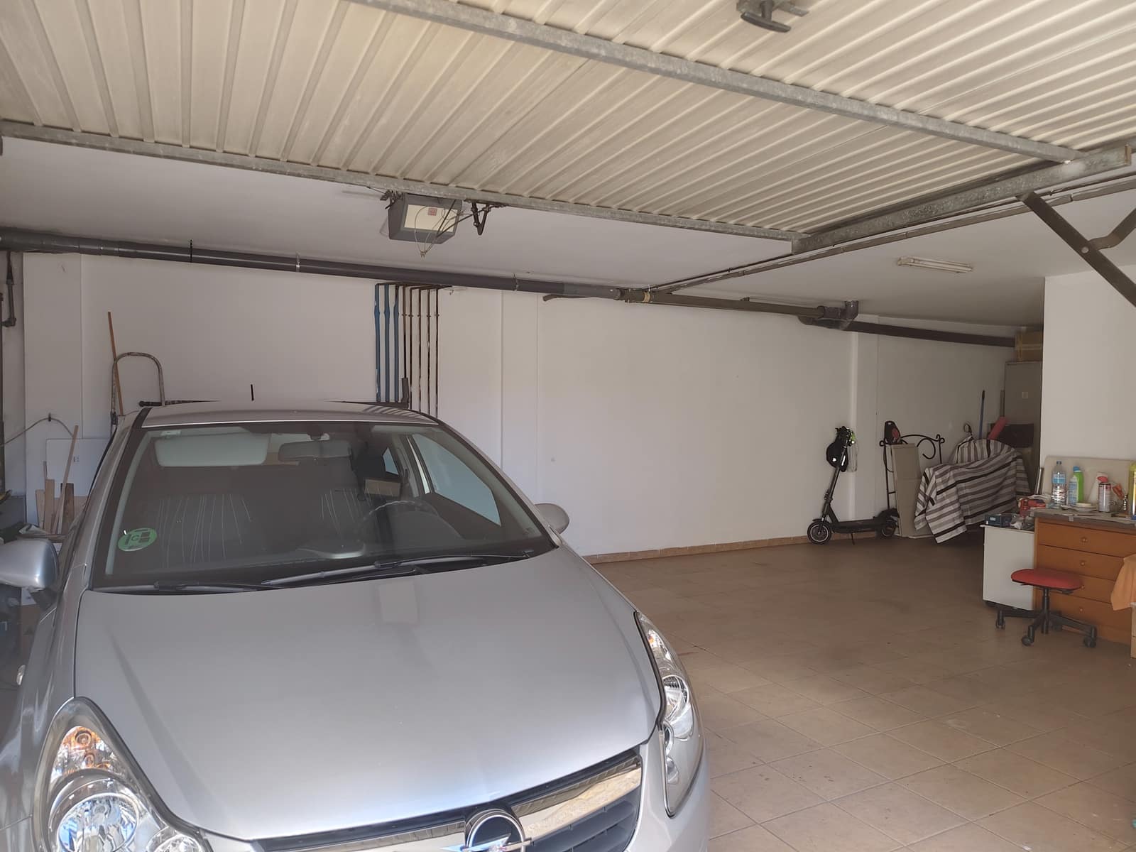 4 bedroom Townhouse for sale in Marratxi with pool garage - € 895,000 (Ref: 9390023)