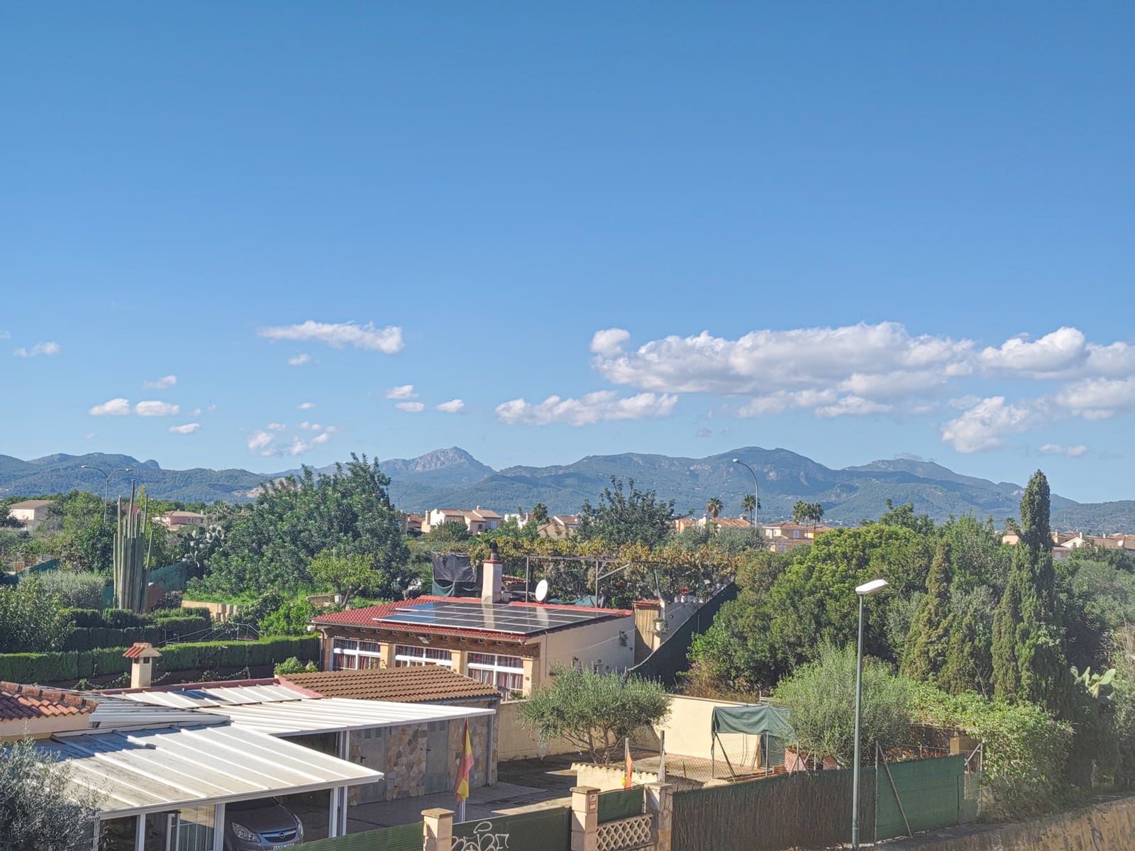 4 bedroom Townhouse for sale in Marratxi with pool garage - € 895,000 (Ref: 9390023)