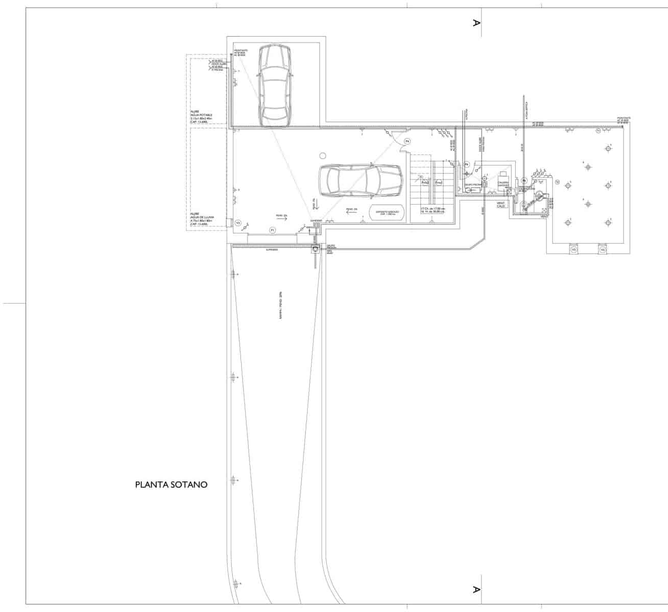 7 sypialnia Finka/Dom wiejski na sprzedaż w Son Servera z basenem garażem - 3 100 000 € (Ref: 9396884)