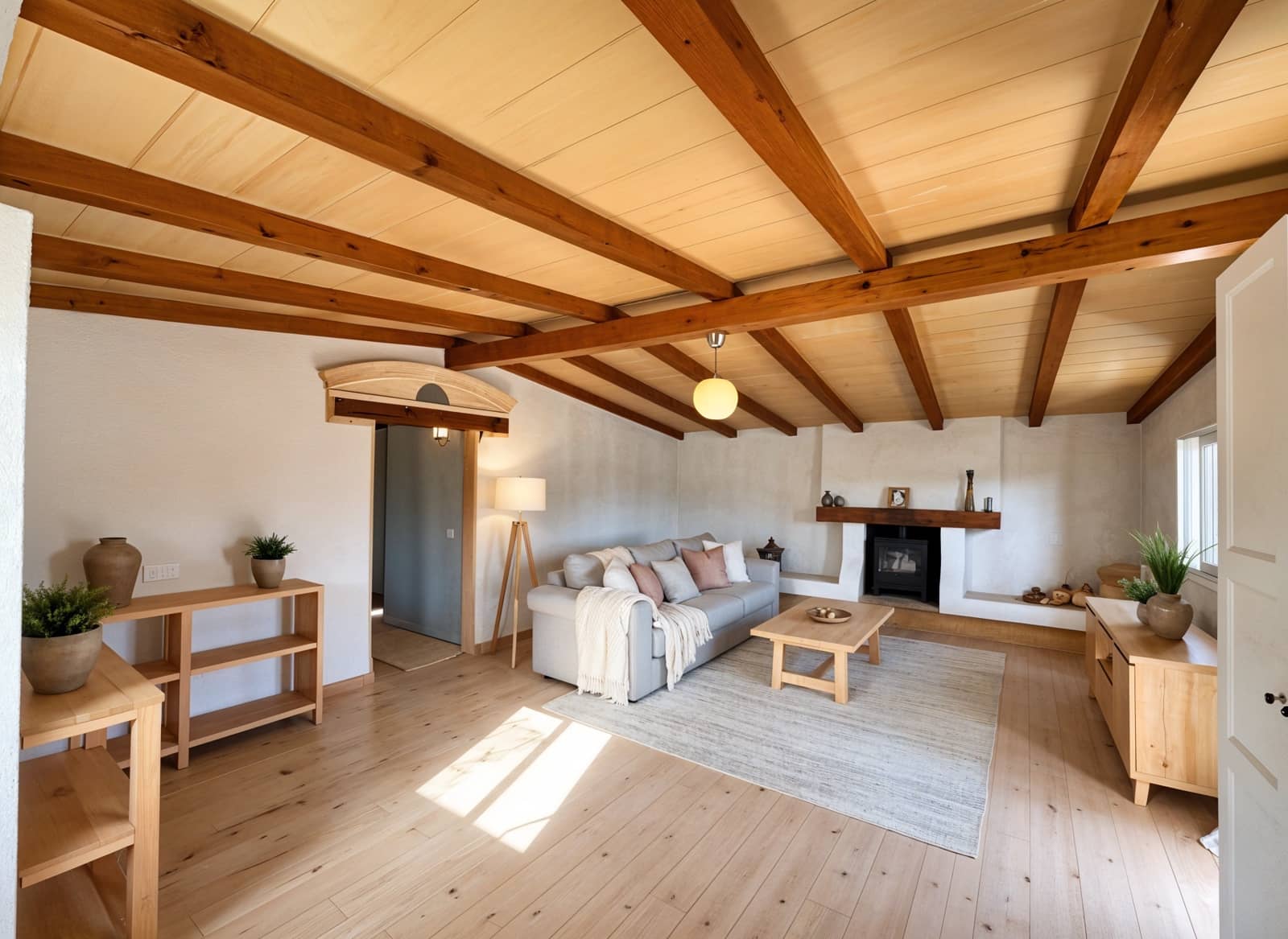 1 quarto Quinta/Casa Rural para venda em Felanitx com garagem - 345 000 € (Ref: 9398767)