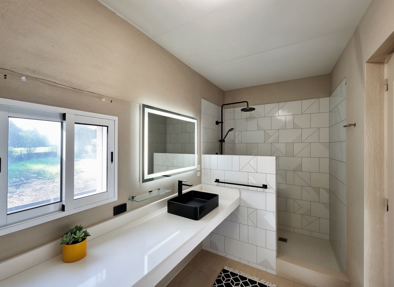 1 quarto Quinta/Casa Rural para venda em Felanitx com garagem - 345 000 € (Ref: 9398767)