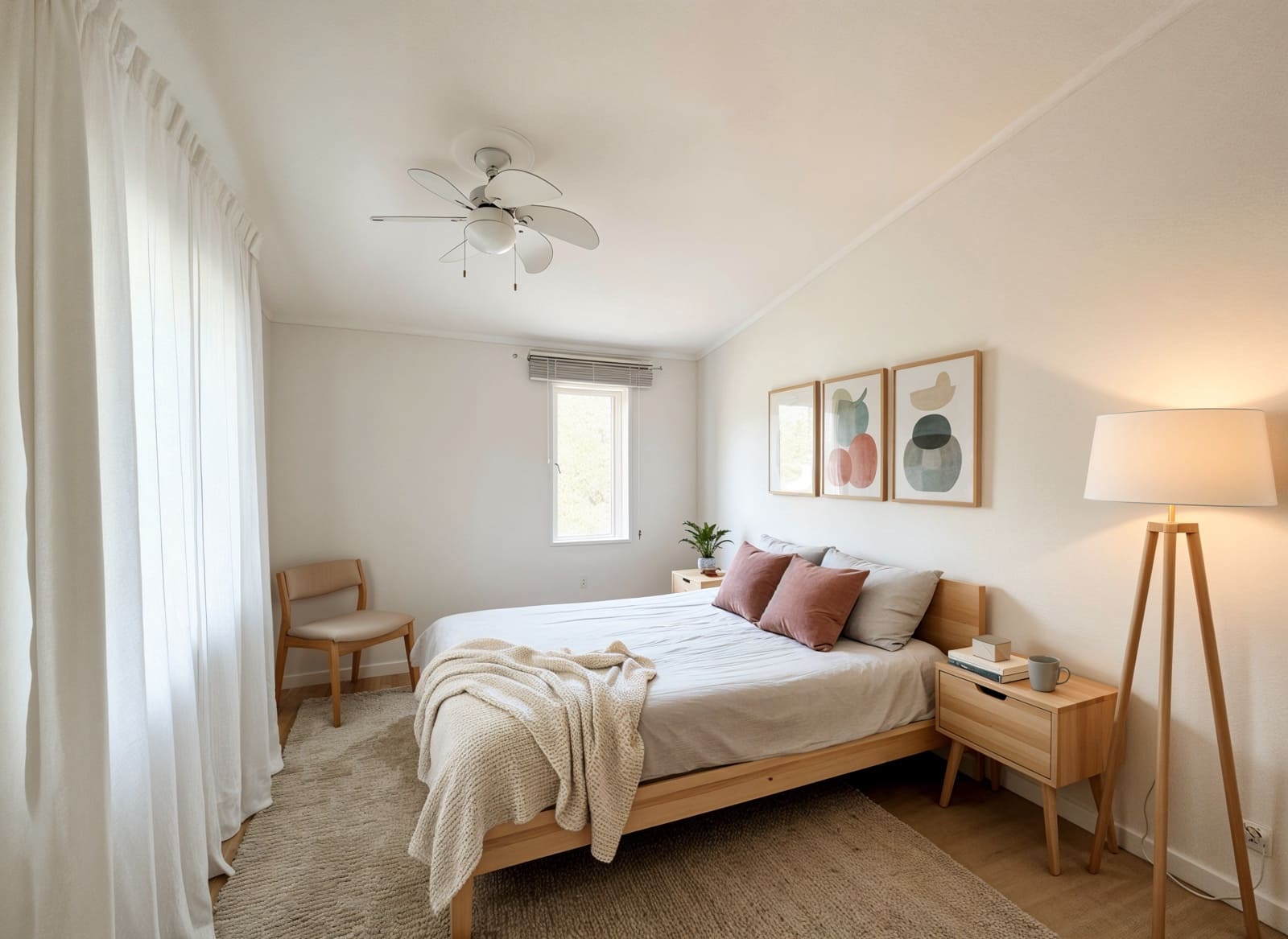 1 quarto Quinta/Casa Rural para venda em Felanitx com garagem - 345 000 € (Ref: 9398767)