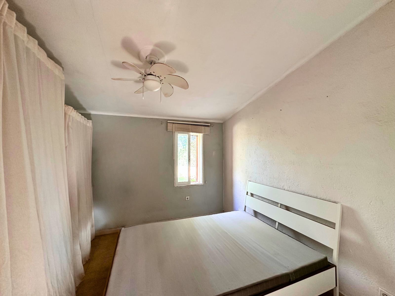 1 quarto Quinta/Casa Rural para venda em Felanitx com garagem - 345 000 € (Ref: 9398767)