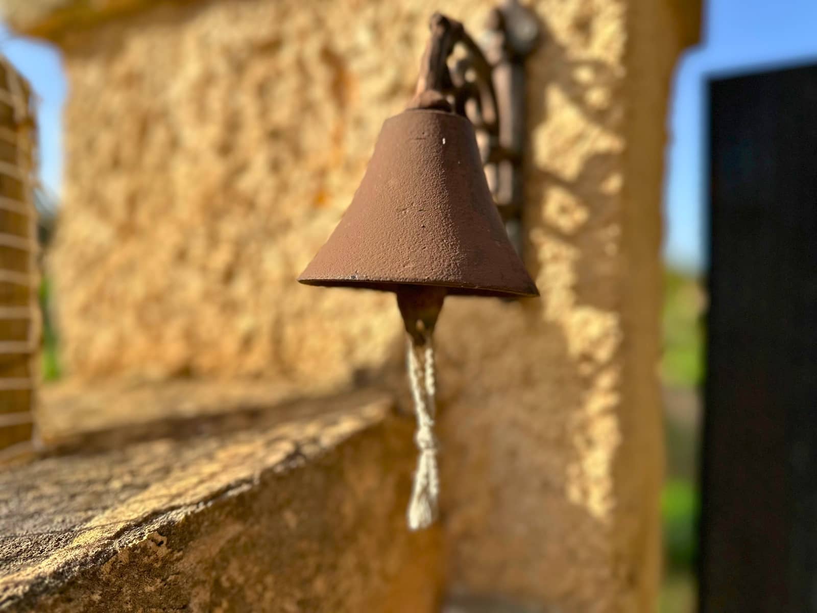 1 quarto Quinta/Casa Rural para venda em Felanitx com garagem - 345 000 € (Ref: 9398767)